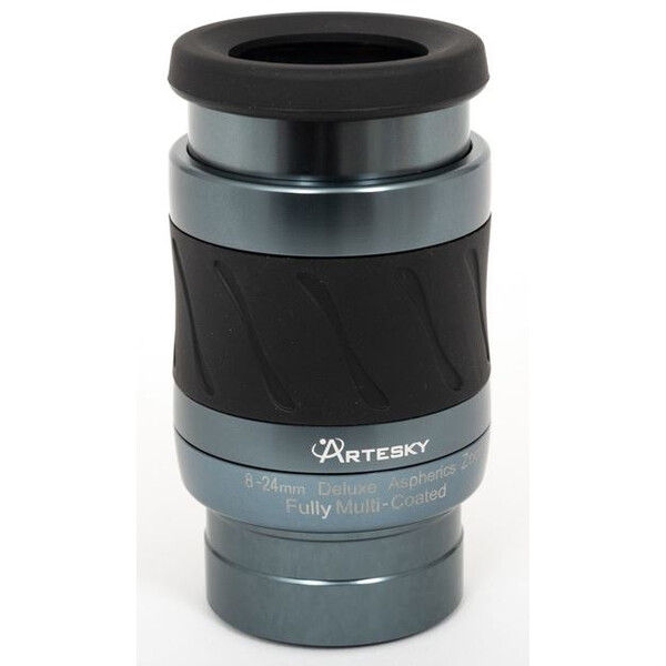 Artesky Ocular cu zoom 8-24mm 1,25"/2"