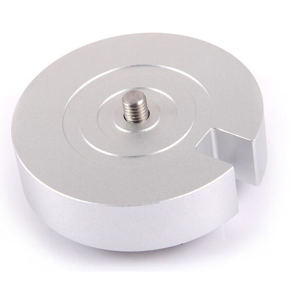 Artesky Adaptor trepied EQ5 la 3/8"