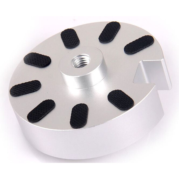 Artesky Adaptor trepied EQ6 la 3/8"
