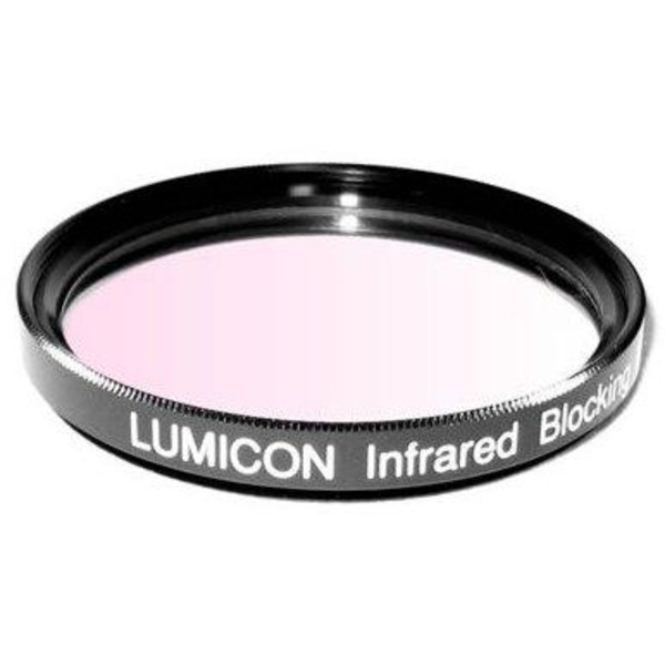 Lumicon Filtru de blocare IR 58mm