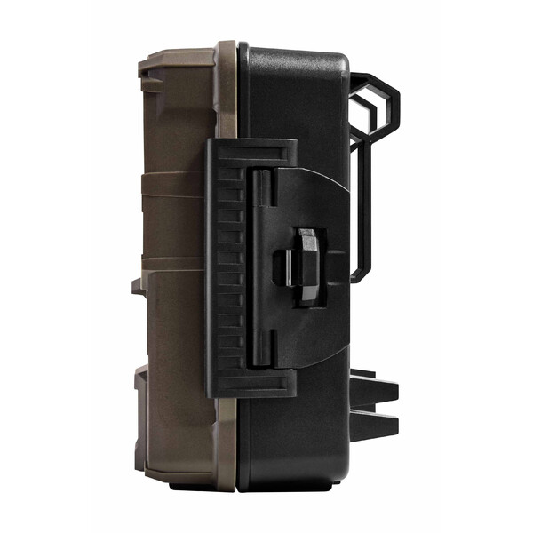 Spypoint Cameră  viata sălbătică FORCE-20