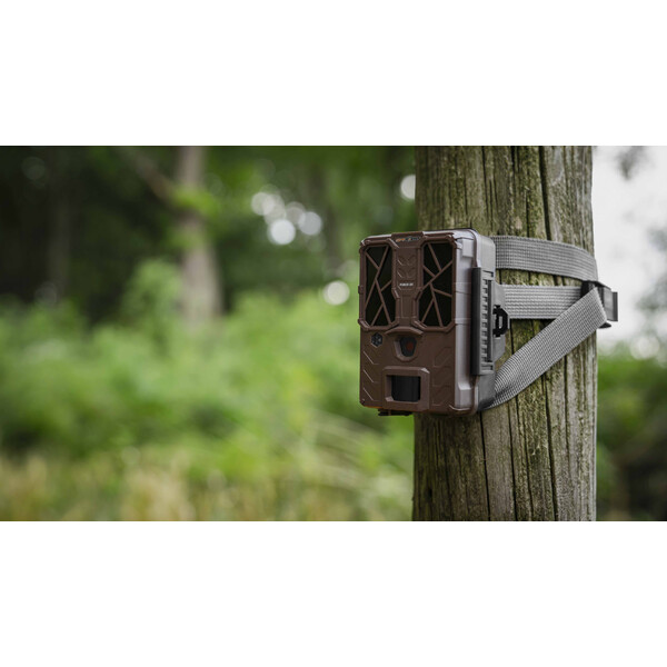 Spypoint Cameră  viata sălbătică FORCE-20