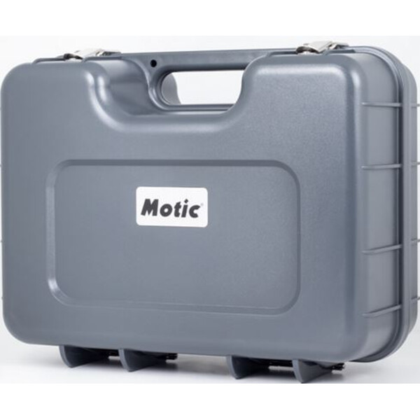 Motic Material sintetic pentru transport