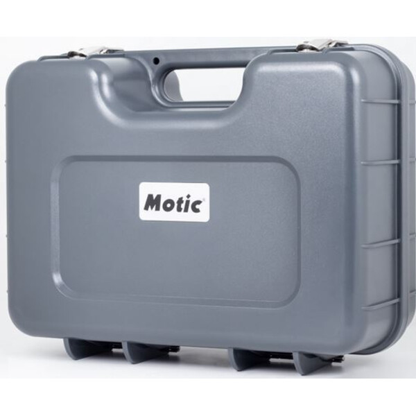 Motic Material sintetic pentru transport