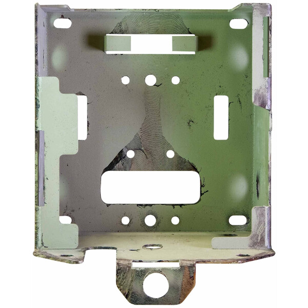 Spypoint Carcasă metalică de protecție SB-200
