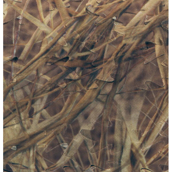 Avery Plasă de camuflaj Die-Cut Max 5
