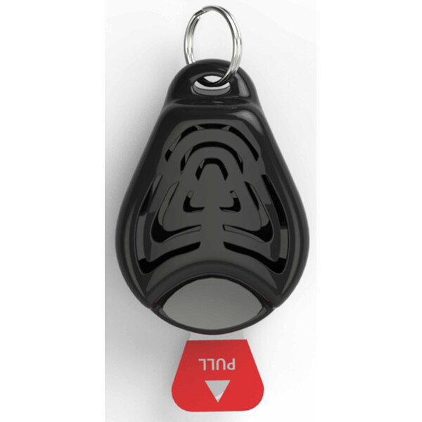 Tickless Animal de companie