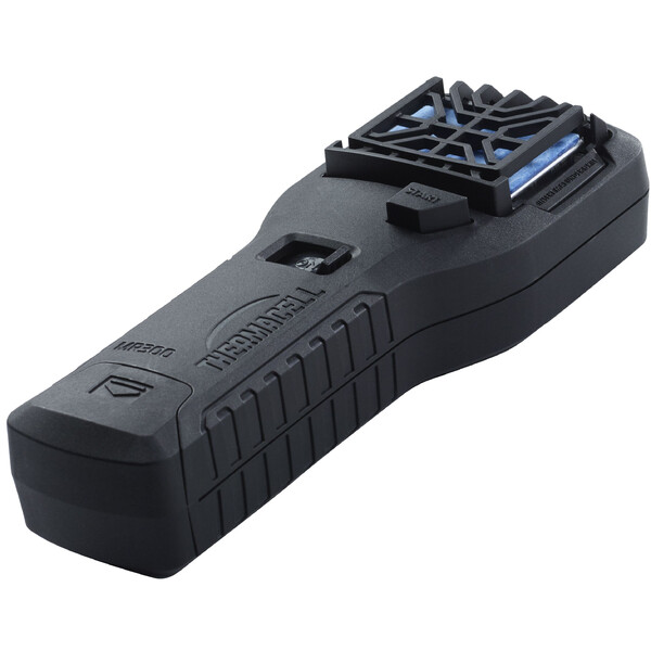 Thermacell Repelent de țânțari Proactive MR-300