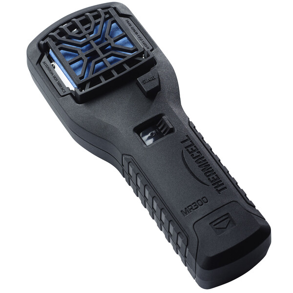 Thermacell Repelent de țânțari Proactive MR-300