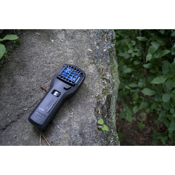 Thermacell Repelent de țânțari Proactive MR-300