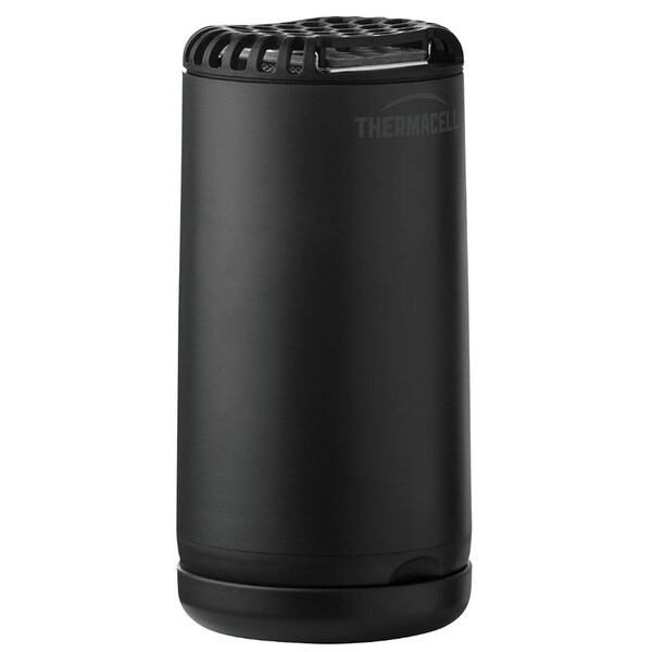 Thermacell Repelent pentru țânțari Protect