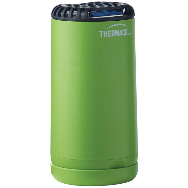 Thermacell Protect mosquito defence