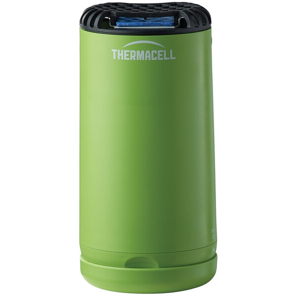 Thermacell Repelent pentru țânțari Protect