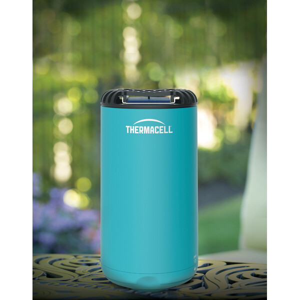 Thermacell Repelent pentru țânțari Protect