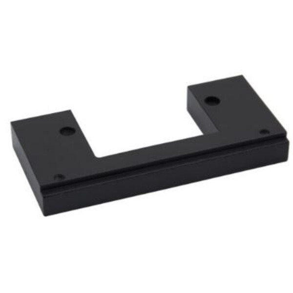Optika Adaptoare pentru placa micromanipulatorului - M-641