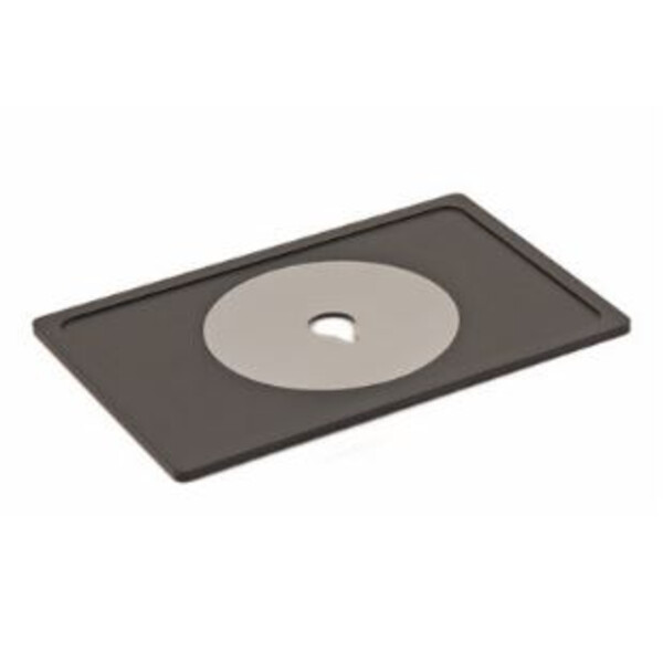 Optika Suport pentru piese metalurgice M-793.5