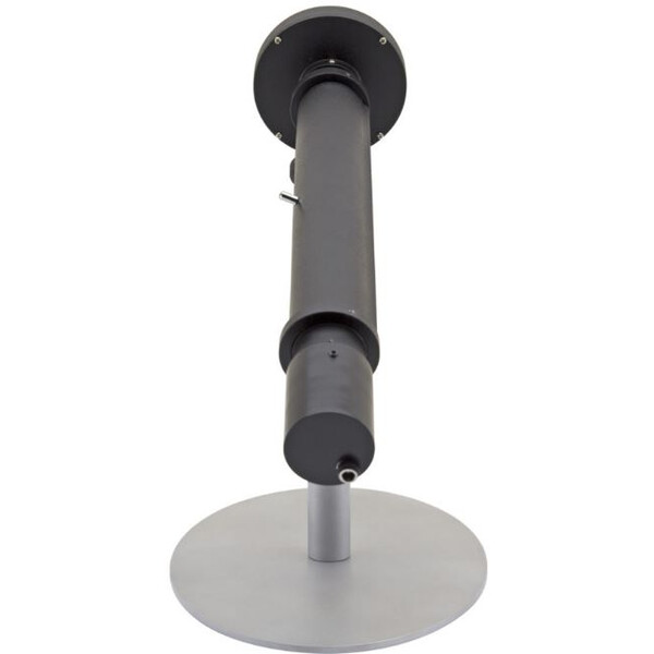 Optika Polarimetru cu disc de banc POL-X, LED, 4x, tub 100mm + 200mm