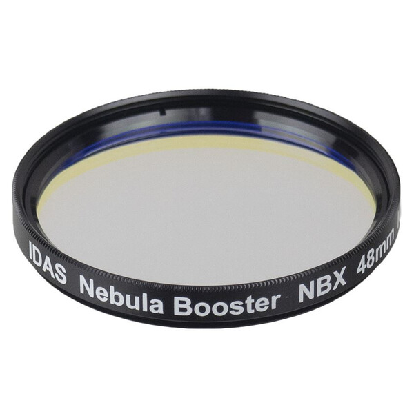 IDAS Filtre Nebula Booster NBX 48mm