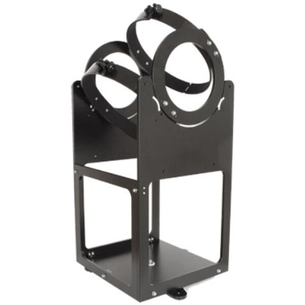 Orion Optics UK Montura Dobson (Rockerbox) pentru Newton cu deschidere de până la 300 mm