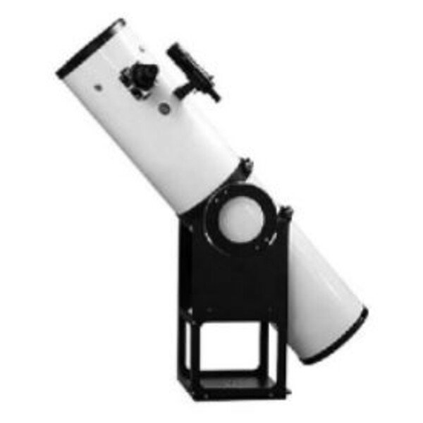 Orion Optics UK Montura Dobson Montierung (Rockerbox) für Newtons bis 300mm Öffnung