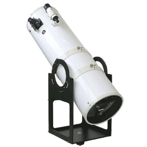 Orion Optics UK Montura Dobson (Rockerbox) pentru Newton cu deschidere de până la 300 mm