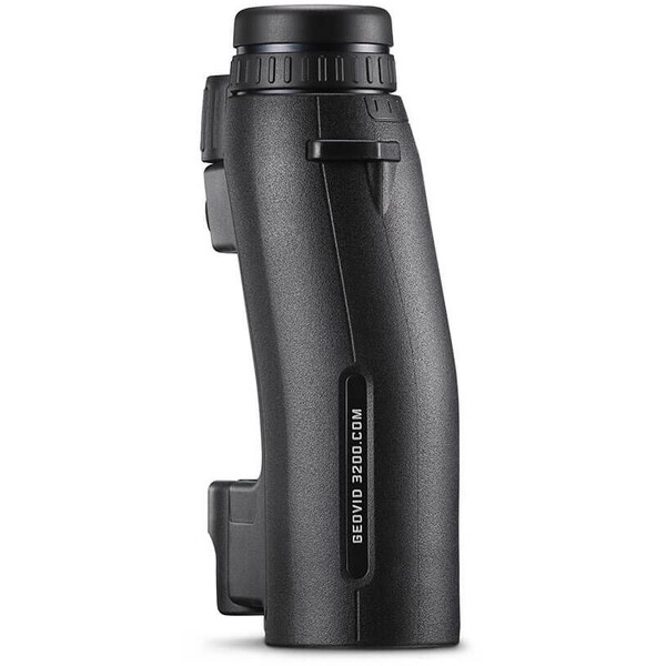Leica Binoclu Geovid 8x56 3200.COM