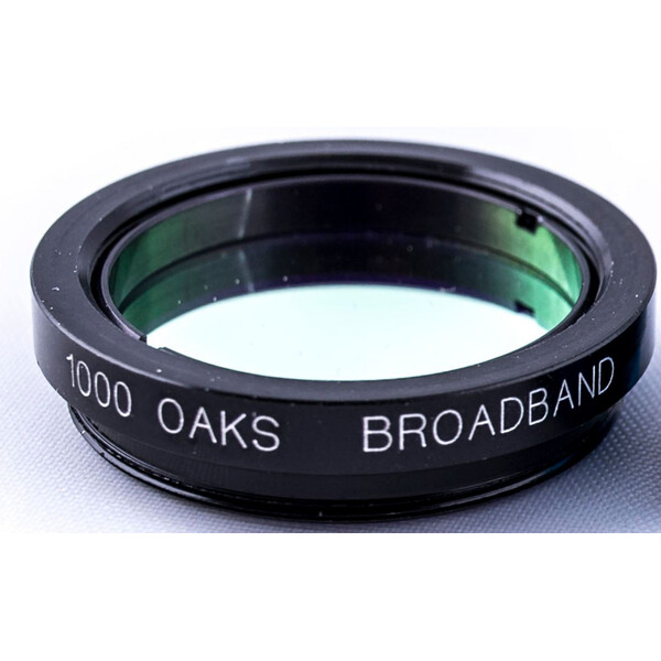 Thousand Oaks Filtre LP1 Breitbandfilter 1,25"