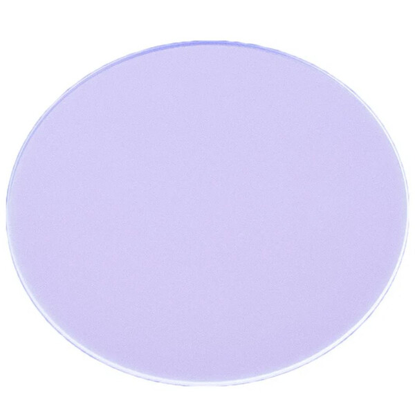 IDAS Filtre LPS-P2 nemontat 36mm
