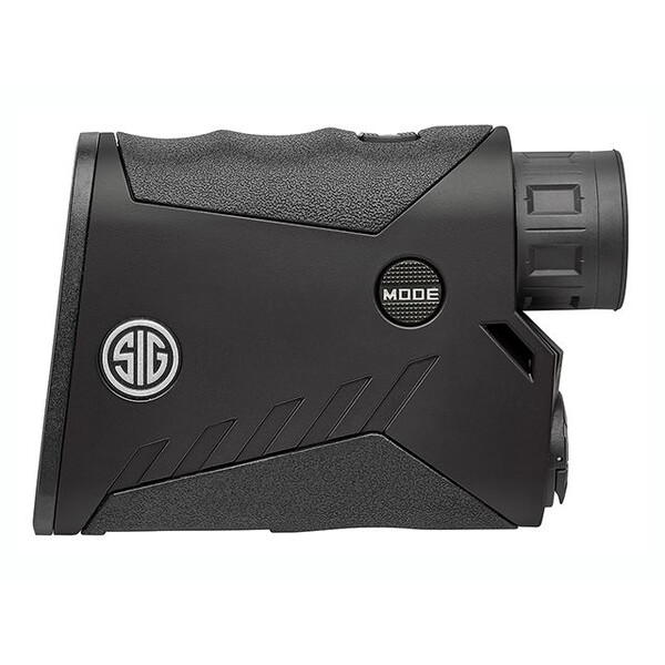 Sig Sauer Telemetru cu laser KILO1000 5x20