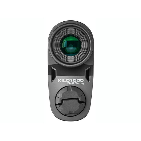 Sig Sauer Telemetru cu laser KILO1000 5x20