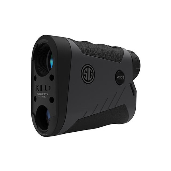 Sig Sauer Telemetru cu laser KILO1800 BDX