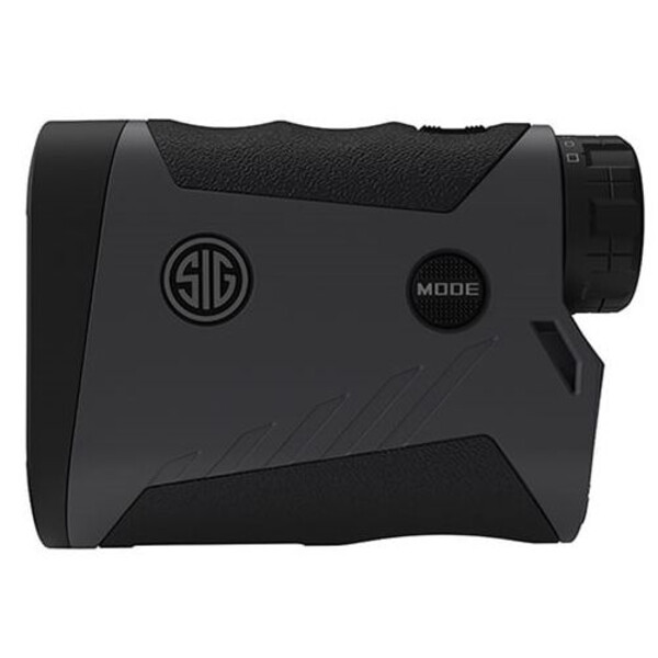 Sig Sauer Telemetru cu laser KILO1800 BDX
