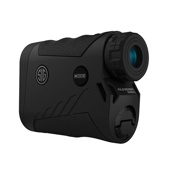 Sig Sauer Telemetru cu laser KILO1800 BDX