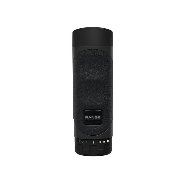 Sig Sauer Telemetru cu laser KILO1800 BDX