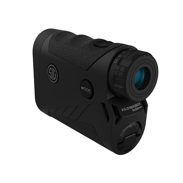 Sig Sauer Telemetru cu laser KILO1800 BDX