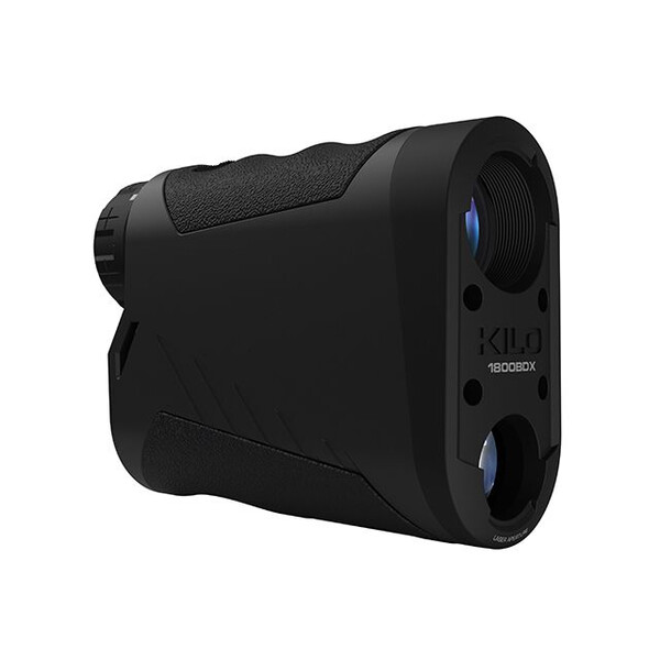 Sig Sauer Telemetru cu laser KILO1800 BDX