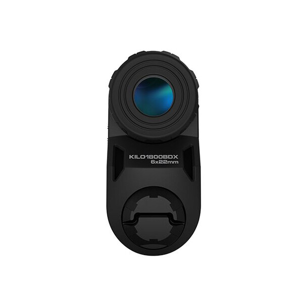 Sig Sauer Telemetru cu laser KILO1800 BDX