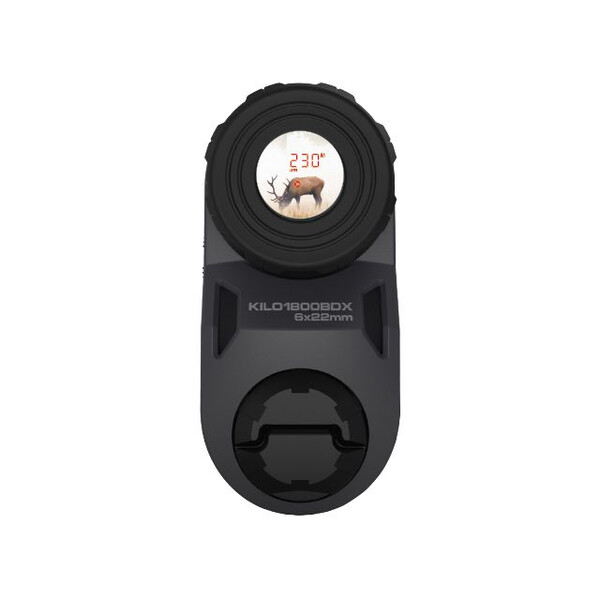 Sig Sauer Telemetru cu laser KILO1800 BDX