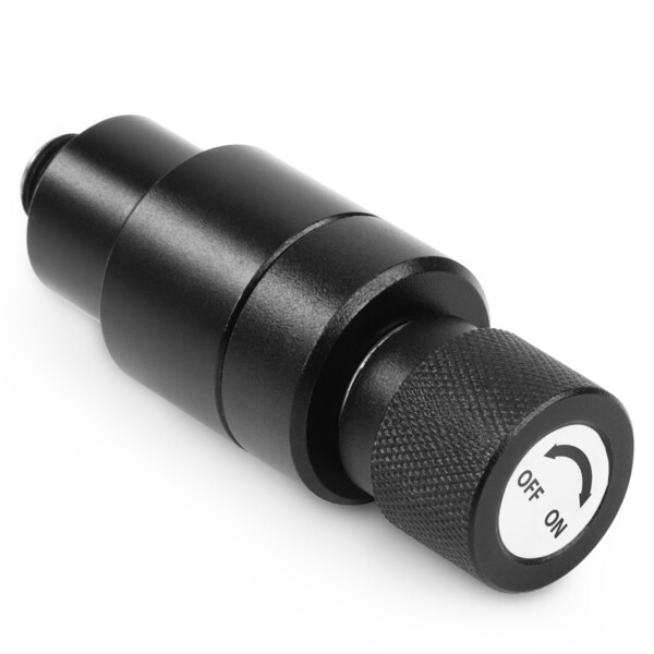 Omegon Iluminare suplimentară reglabilă