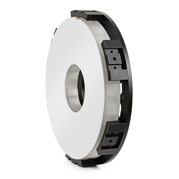 Omegon Ritchey-Chretien Pro RC 304/2432 OTA cu trusă ușoară