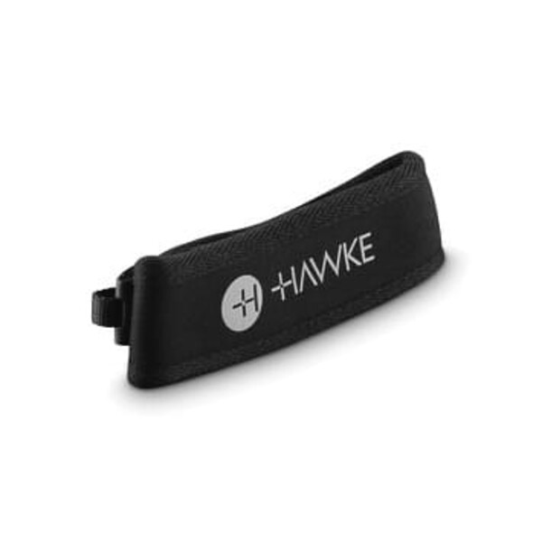 HAWKE Binoclu Frontier ED X 8x32 verde