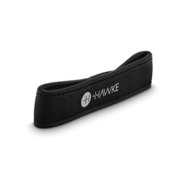 HAWKE Binoclu Endurance ED 8x25 verde