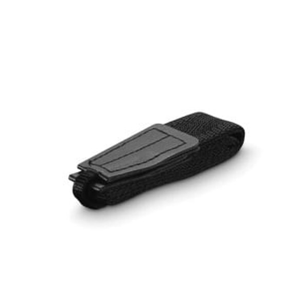 HAWKE Binoclu Nature-Trek 8x25 verde
