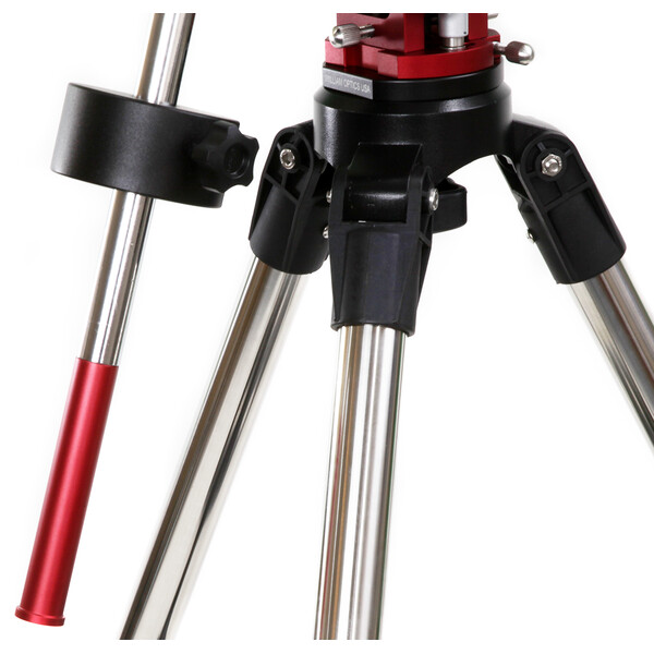 William Optics Contragreutate Tije contragreutăti si prelungiri SkyGuider Pro
