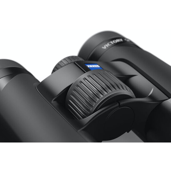 ZEISS Binoclu Victory SF 10x32