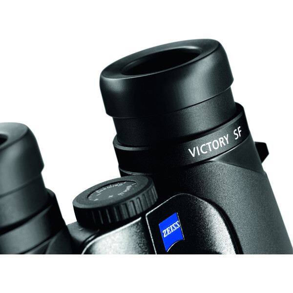 ZEISS Binoclu Victory SF 10x32