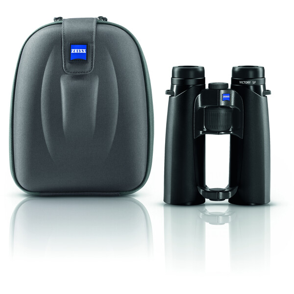 ZEISS Binoclu Victory SF 8x32