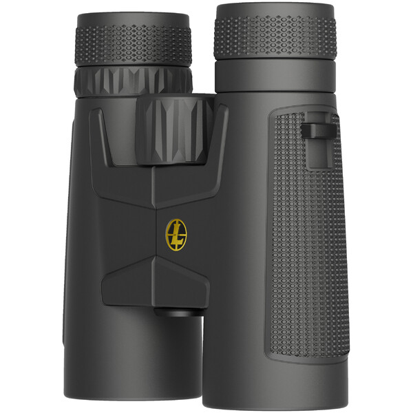 Leupold Binoclu Marksman 10x42