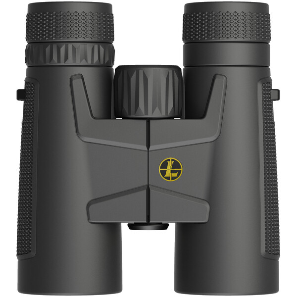 Leupold Binoclu Marksman 10x42