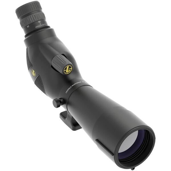 Leupold Instrument terestru Marksman 20-60x60 Armor